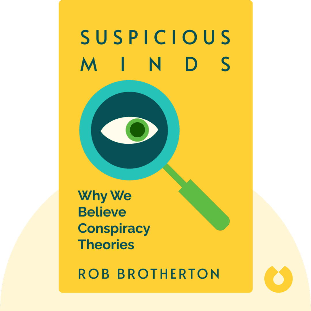 Suspicious Minds cover